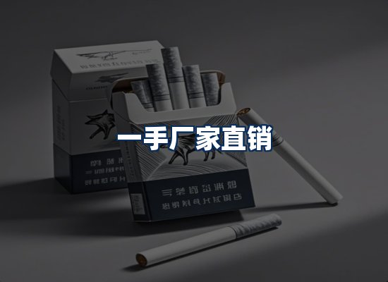 专业团队办公环境